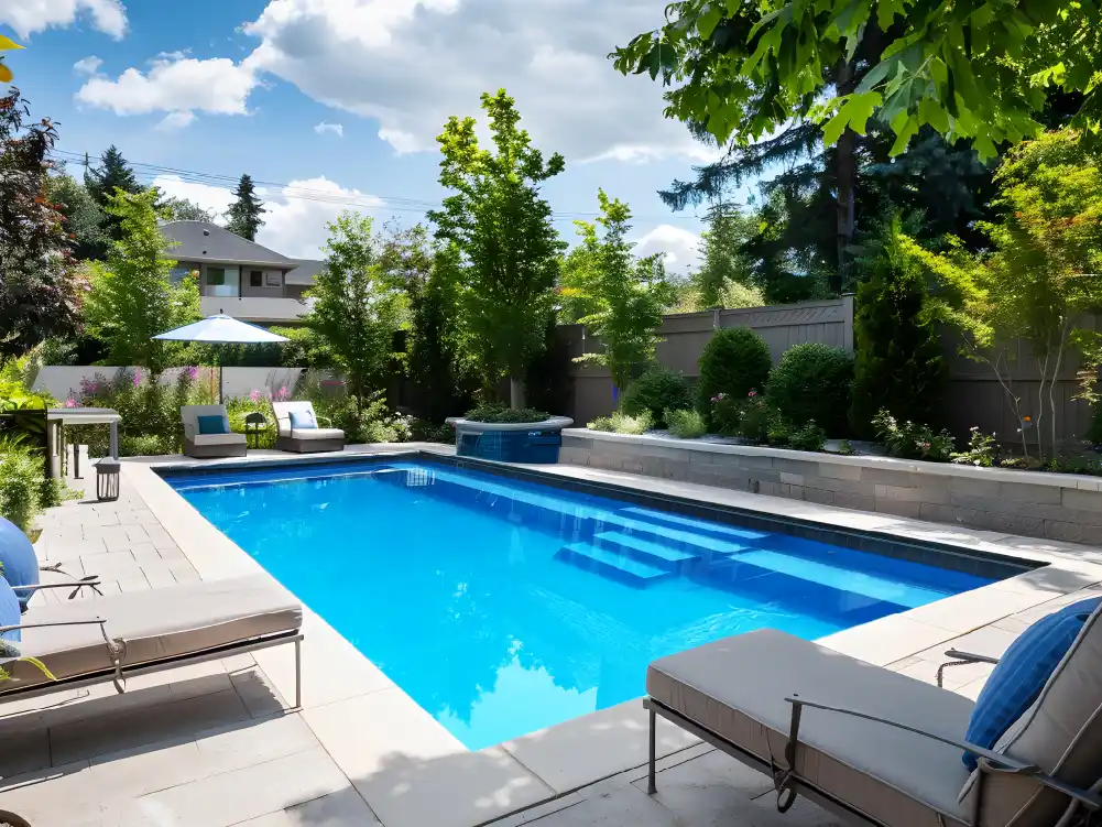 061925-LinearVsFreeform-2BenefitsOfLinear The benefits of a linear pool