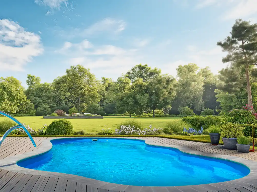 061925-LinearVsFreeform-3BenefitsOfFreeform The benefits of a freeform pool