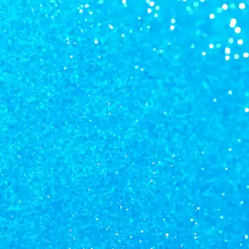 Glacier Blue gelcoat