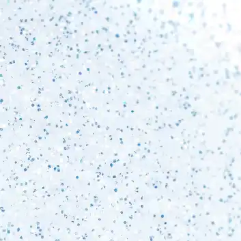 Illuminating Sky gelcoat