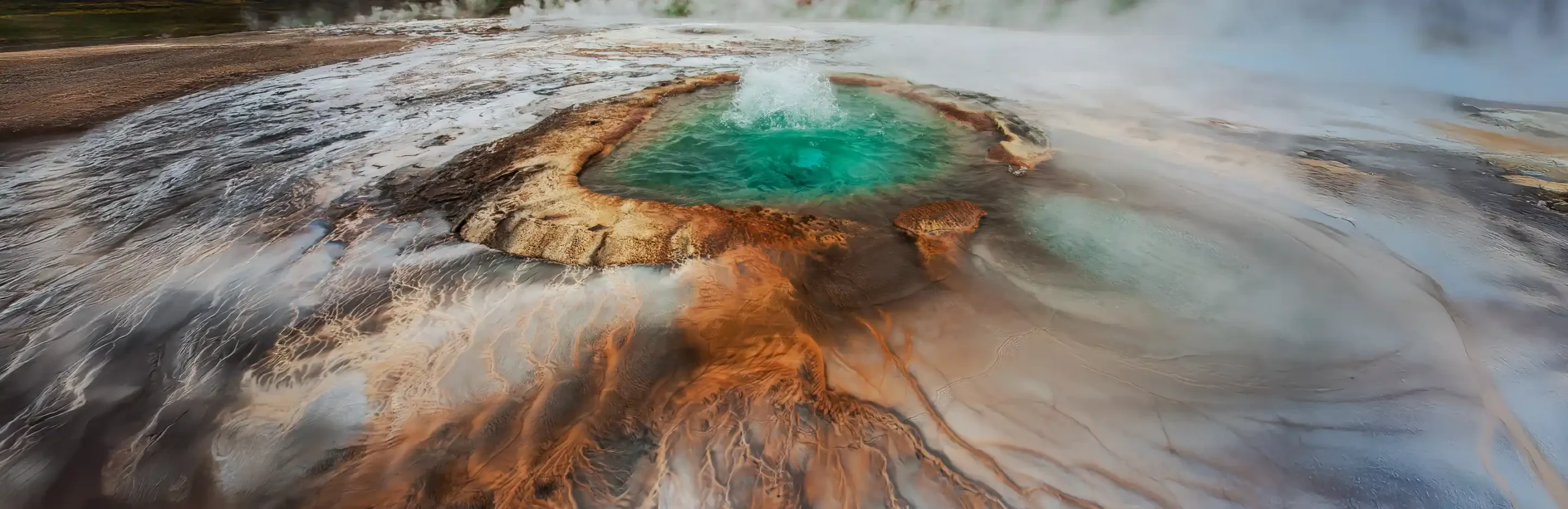 Fiberglass inground spas from EvoPools