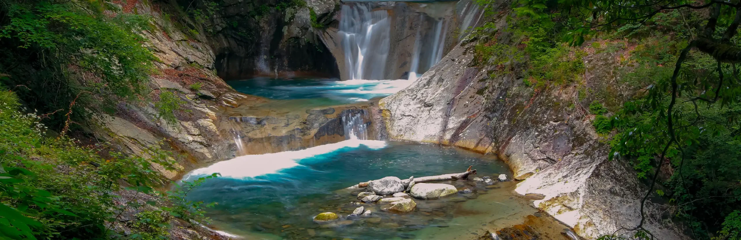 Industry-leading warranty, lifetime peace.