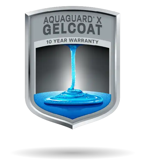 Aquaguard Warranty