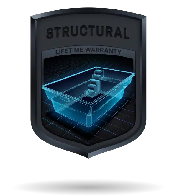 Structural Warranty
