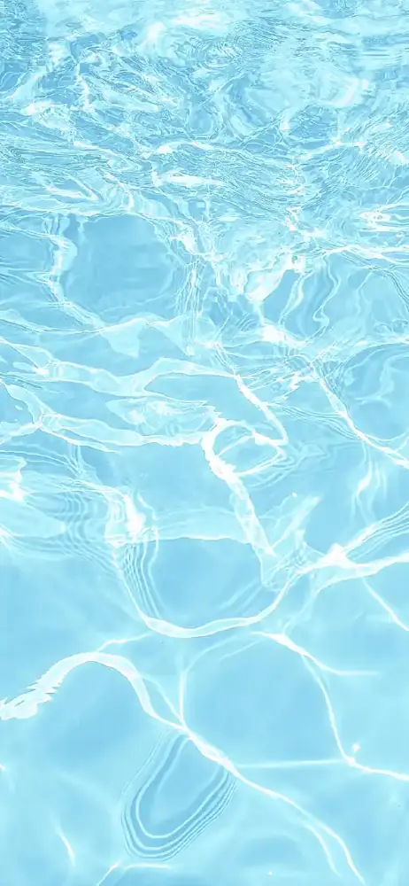 Illuminating Sky water sample