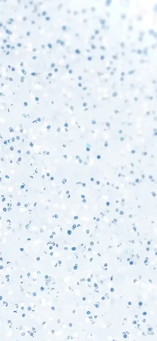 Illuminating Sky gelcoat