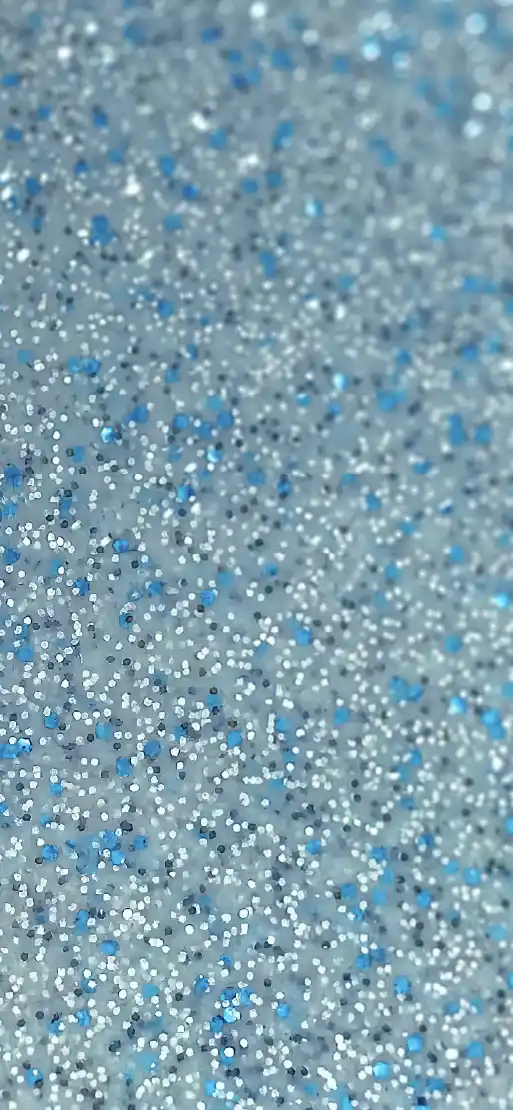 Summit Silver gelcoat