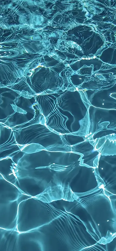 Surge Grey water sample