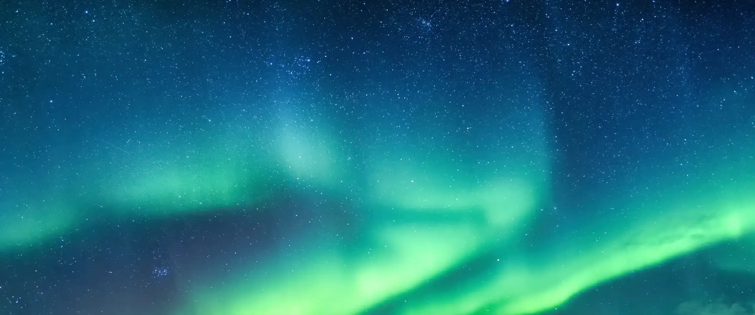 Contact Designer Fiberglass Pools of Charlotte, NC