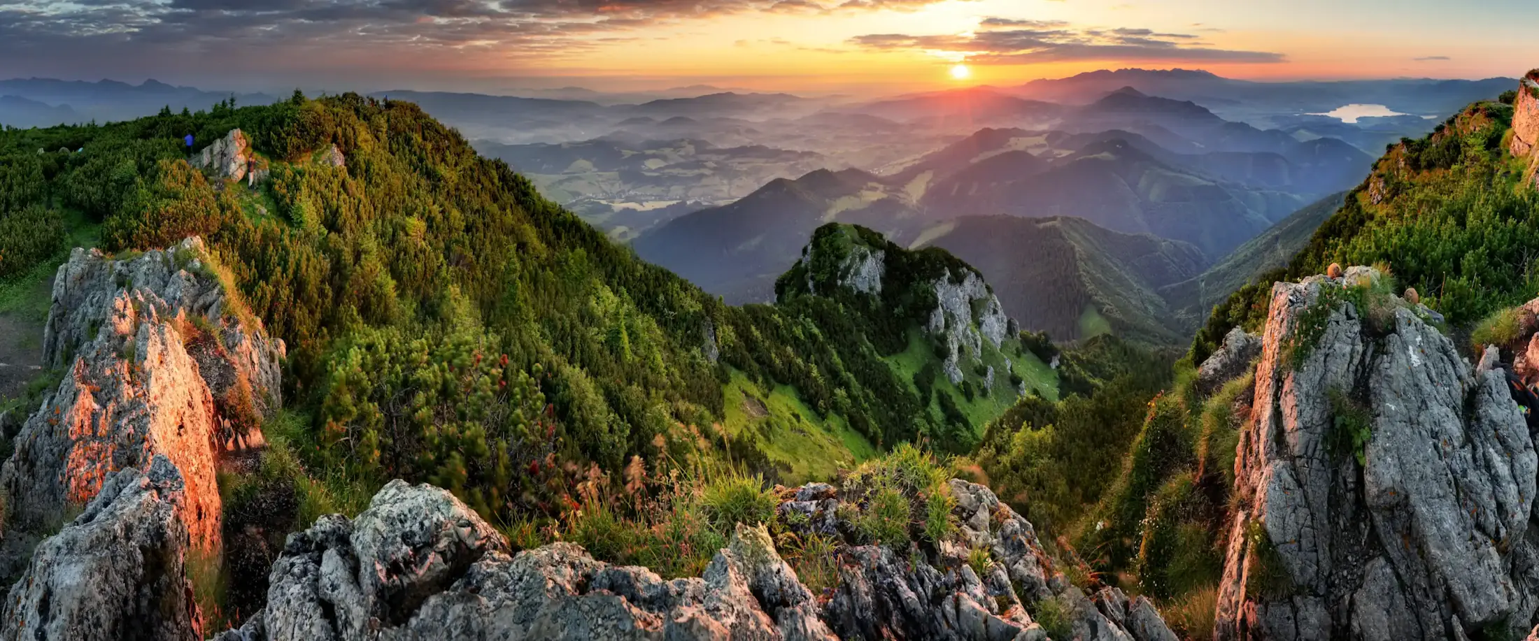 Latest fiberglass pool technology