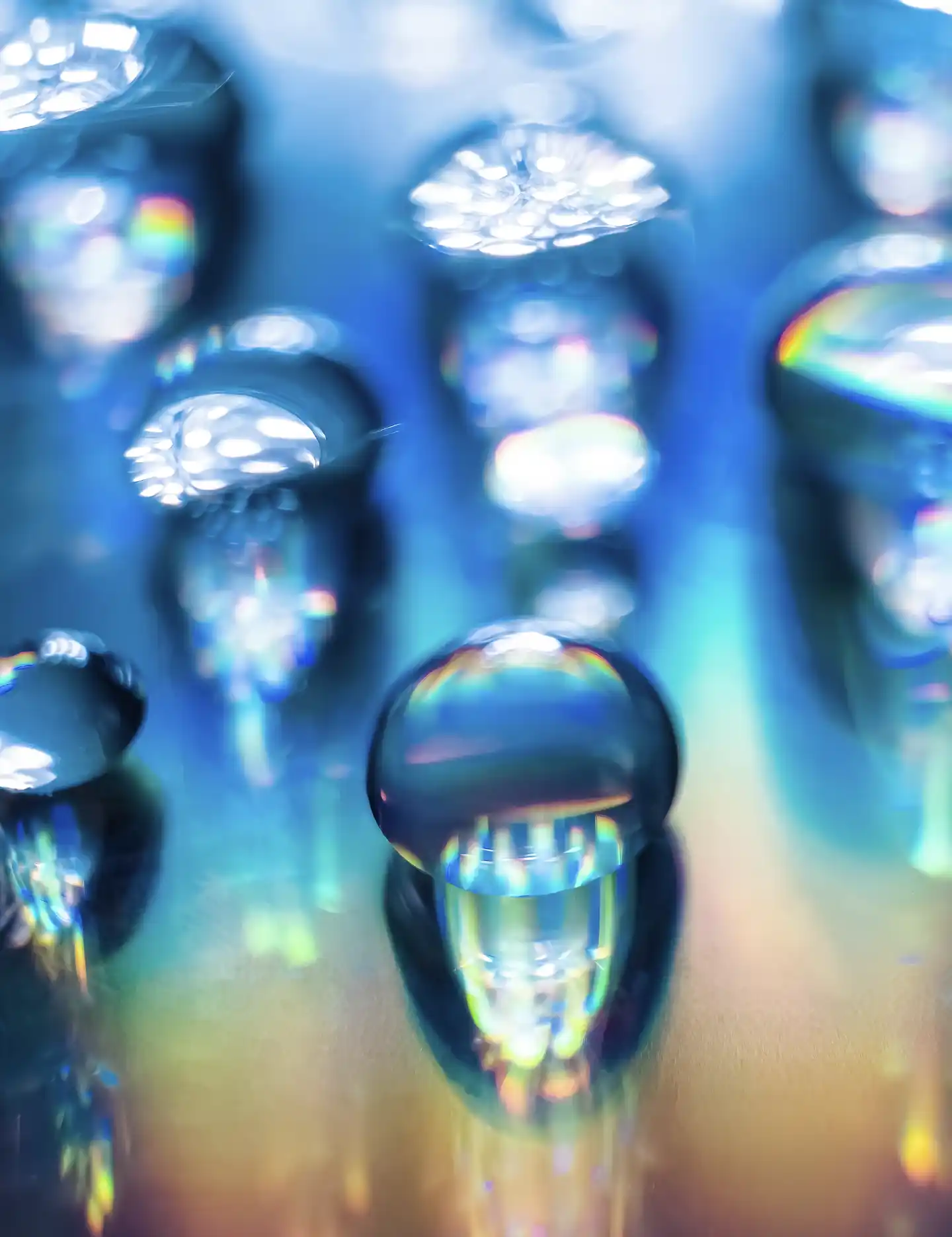 Aquaguard AquaGuard® X Gelcoat color system