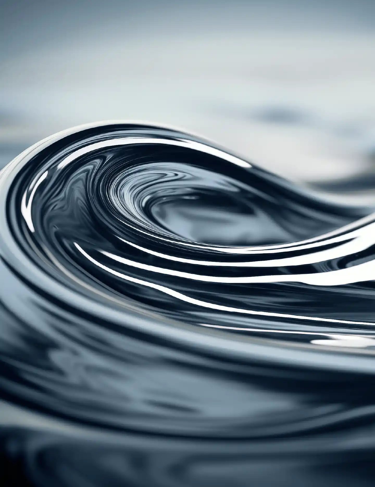 Vipoxy ViPoxy Vinyl Ester Resin