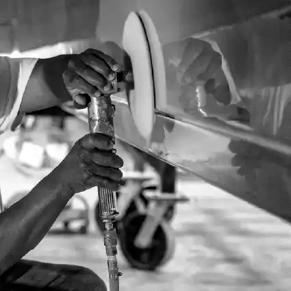 leading-edge engineering