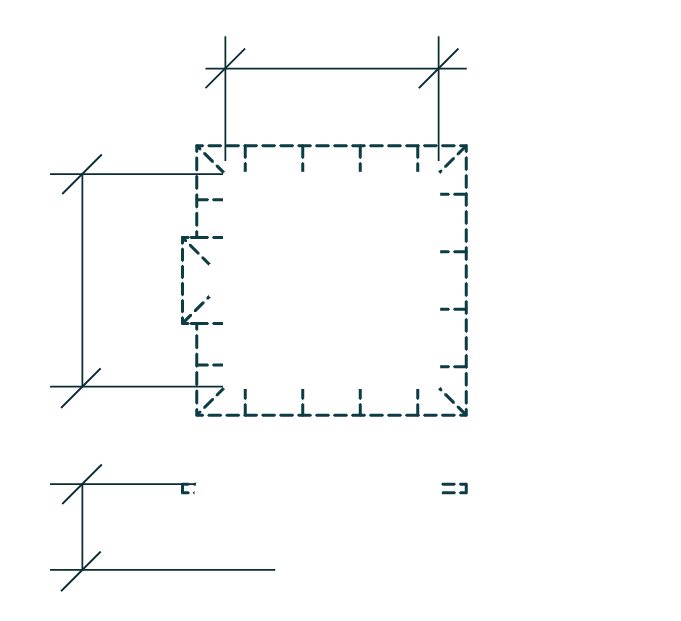 Sanctury fiberglas spa schematic