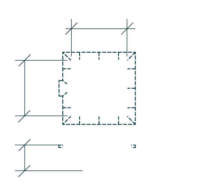 Therma fiberglas spa schematic