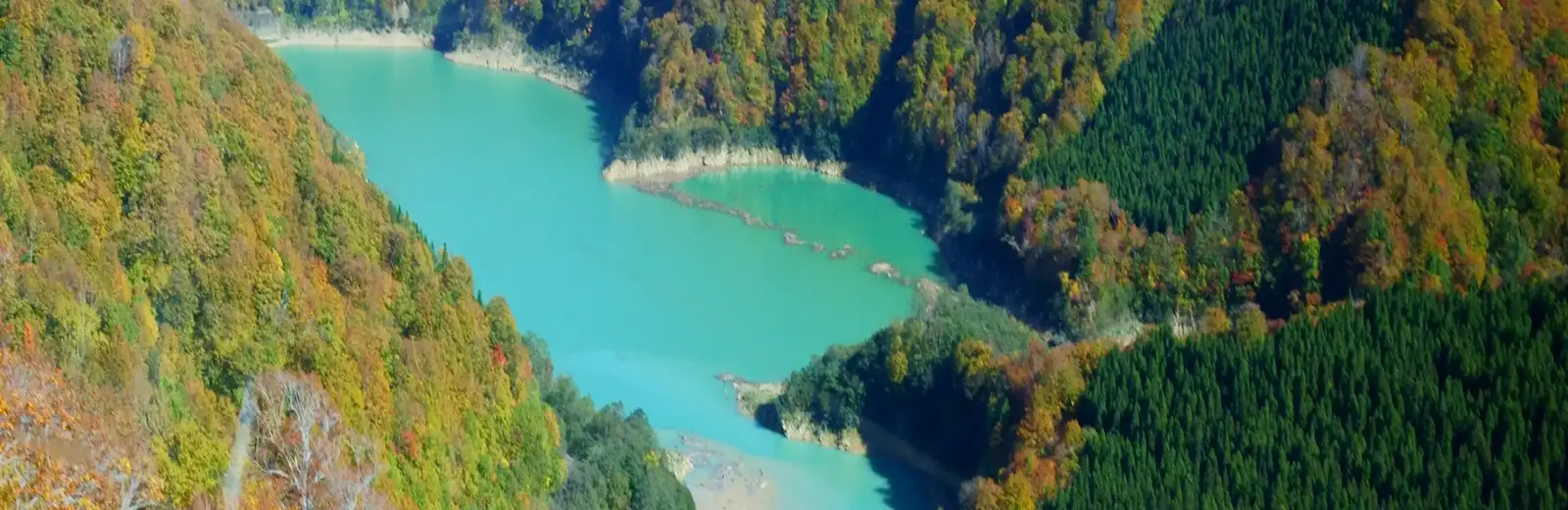 Our services: fiberglass pool installations