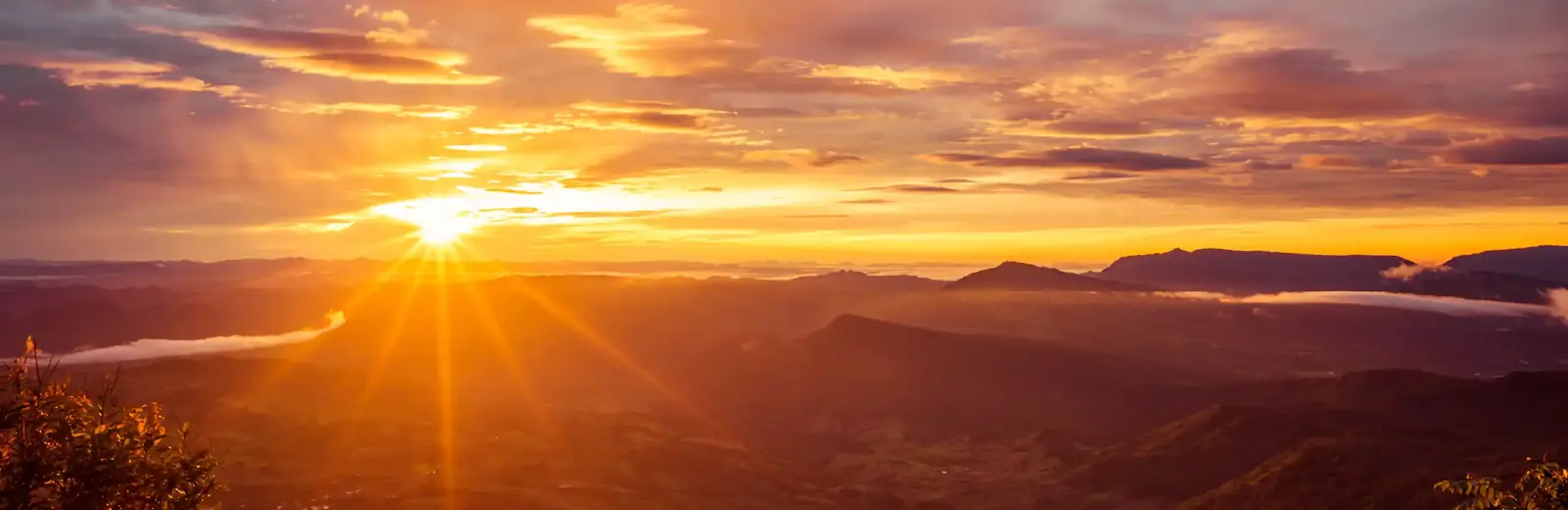 Our services: firepits and water features