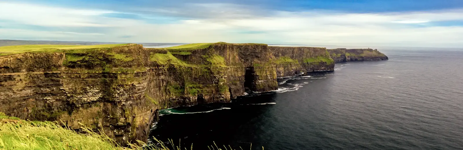 Our services: hardscaping